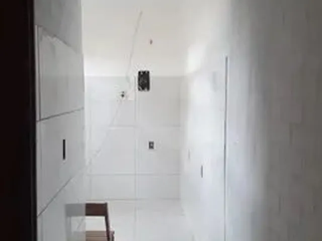 Imagem 6: Aluga Uma Kitnet Nova Almeida Serra Es