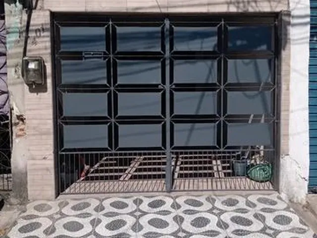 Imagem: Casa para Aluguel Tem 99 Metros Quadrados