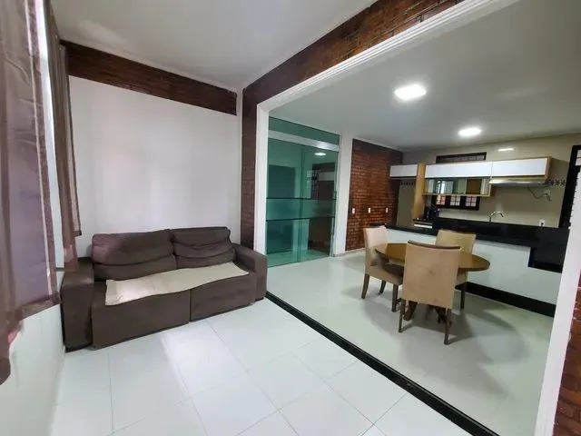 Imagem 2: Residencial 271 (2 Quartos) Flores