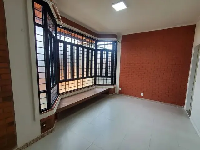 Imagem 14: Residencial 271 (2 Quartos) Flores