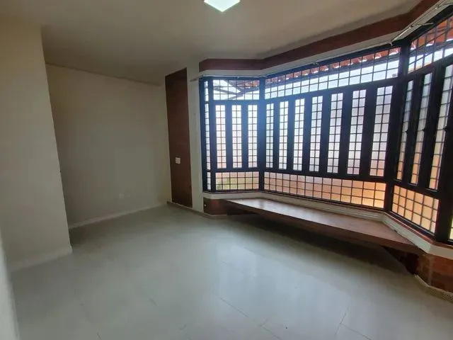 Imagem 9: Residencial 271 (2 Quartos) Flores
