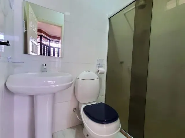 Imagem 8: Residencial 271 (2 Quartos) Flores