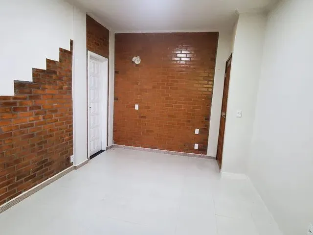 Imagem 4: Residencial 271 (2 Quartos) Flores