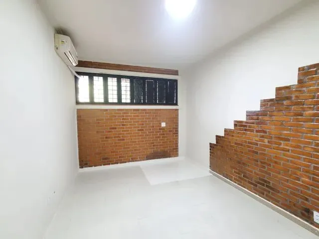 Imagem 6: Residencial 271 (2 Quartos) Flores