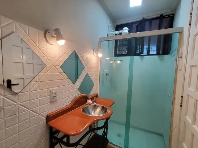 Imagem 3: Residencial 271 (2 Quartos) Flores