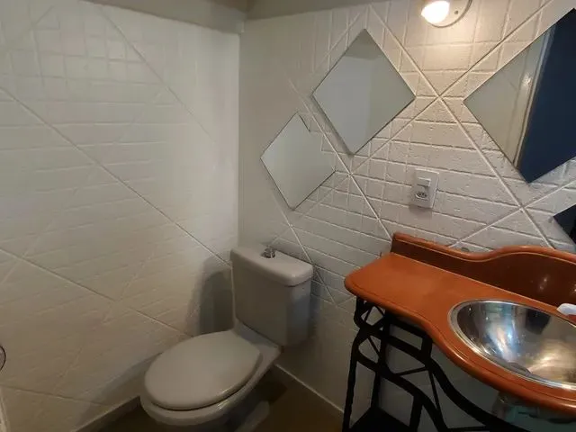 Imagem 11: Residencial 271 (2 Quartos) Flores