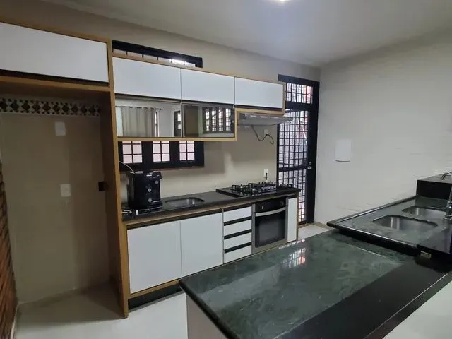 Imagem 10: Residencial 271 (2 Quartos) Flores