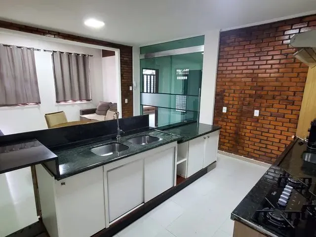 Imagem 12: Residencial 271 (2 Quartos) Flores