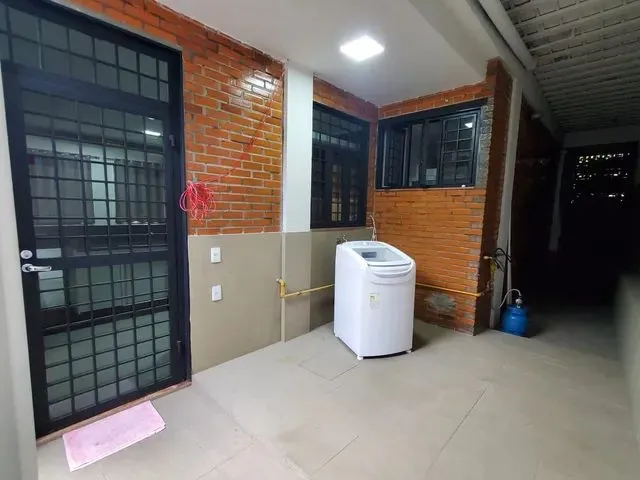 Imagem 13: Residencial 271 (2 Quartos) Flores