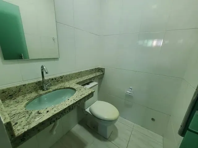 Imagem 7: Residencial 271 (2 Quartos) Flores