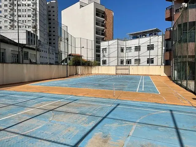 Imagem 10: Cód.: 4584 - Apartamento Alto Padrão, 4 Quartos, 4 Vagas de Garagem - Bom Pastor