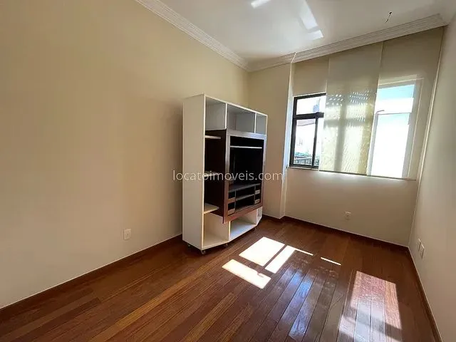 Imagem 14: Cód.: 4584 - Apartamento Alto Padrão, 4 Quartos, 4 Vagas de Garagem - Bom Pastor