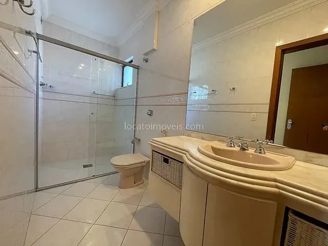 Imagem 13: Cód.: 4584 - Apartamento Alto Padrão, 4 Quartos, 4 Vagas de Garagem - Bom Pastor