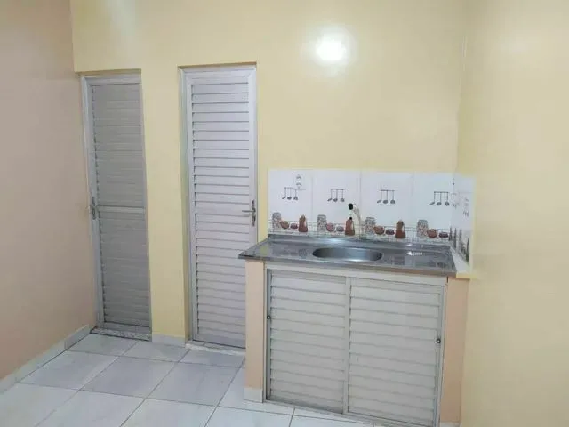 Imagem 2: Apartamento de 2/4 C/ Wi Fi Grátis