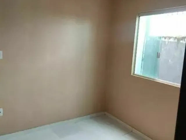 Imagem 7: Apartamento de 2/4 C/ Wi Fi Grátis