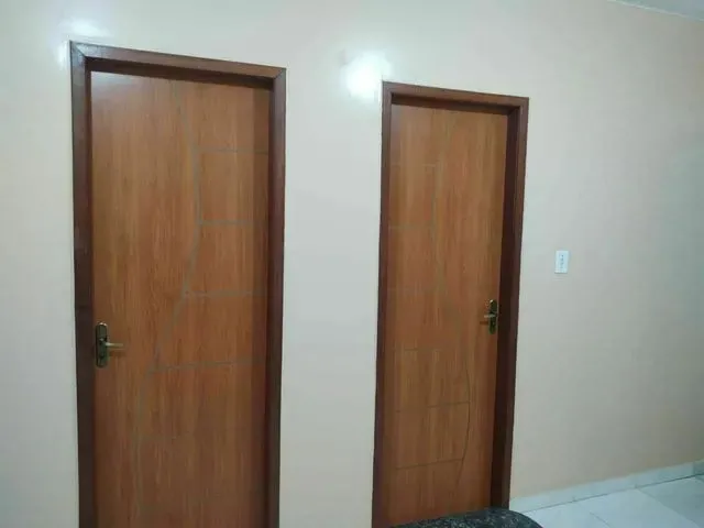 Imagem 3: Apartamento de 2/4 C/ Wi Fi Grátis