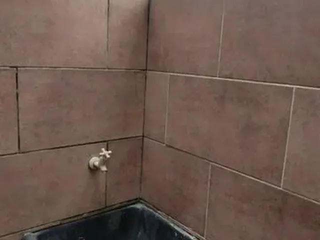 Imagem 6: Apartamento de 2/4 C/ Wi Fi Grátis
