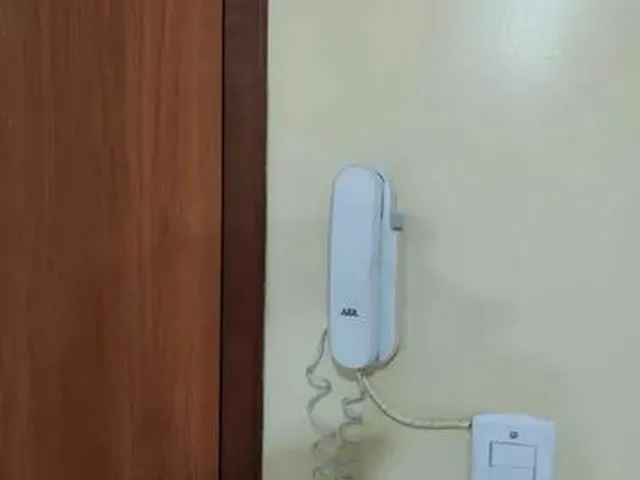 Imagem 5: Apartamento de 2/4 C/ Wi Fi Grátis