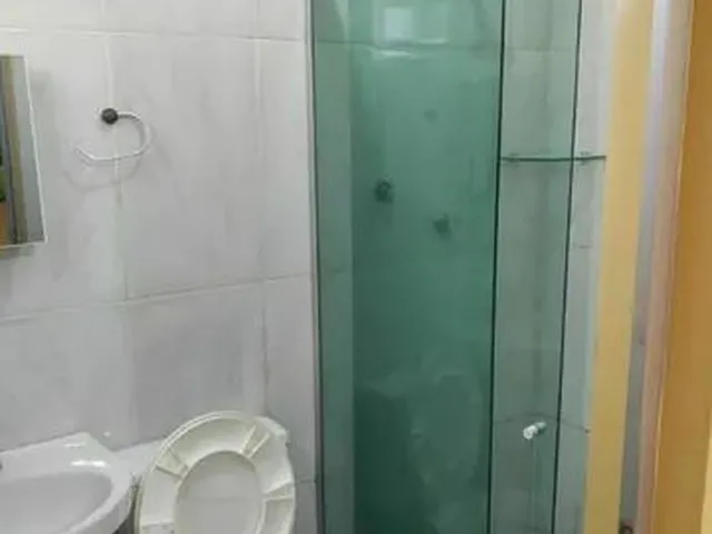 Imagem 8: Apartamento de 2/4 C/ Wi Fi Grátis