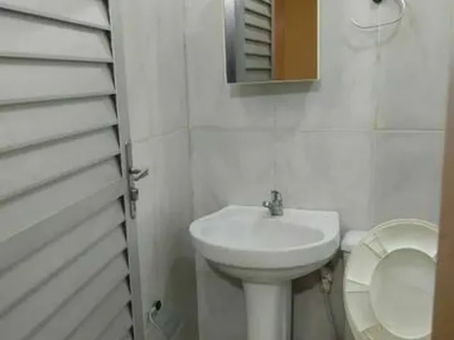 Imagem 10: Apartamento de 2/4 C/ Wi Fi Grátis