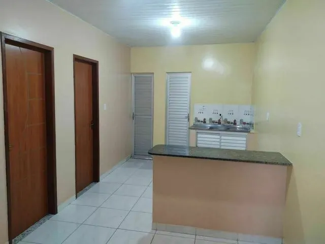 Imagem 4: Apartamento de 2/4 C/ Wi Fi Grátis
