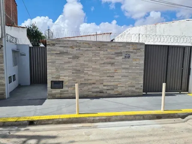 Imagem: Alugo Kitnet