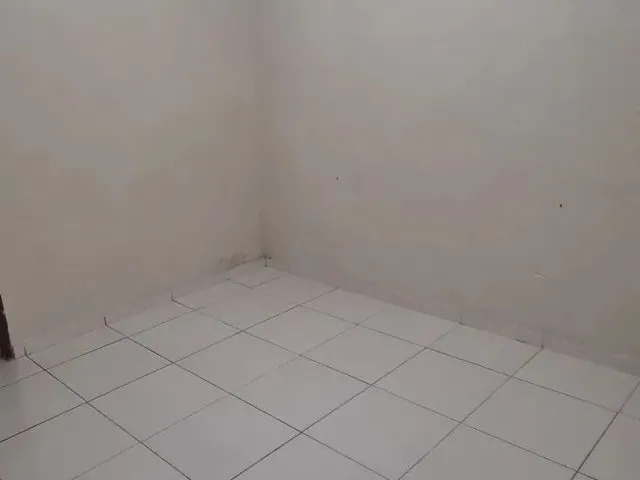 Imagem 6: Alugo Kitnet Quarto com aluguel por R$600 /mês