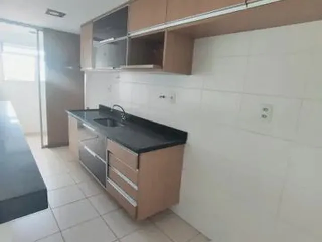 Imagem: Apto Filé no Pecado C/ 2Qts, Send 1 Suíte