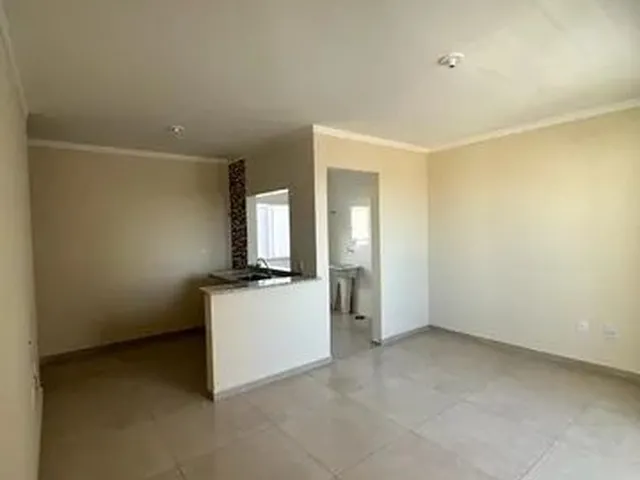 Imagem: Kitnet com 1 Quarto, 30 M², Aluguel por