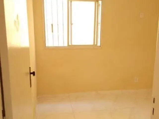 Imagem 5: Apartamento de Um Quarto em Itaparica Incluso Água
