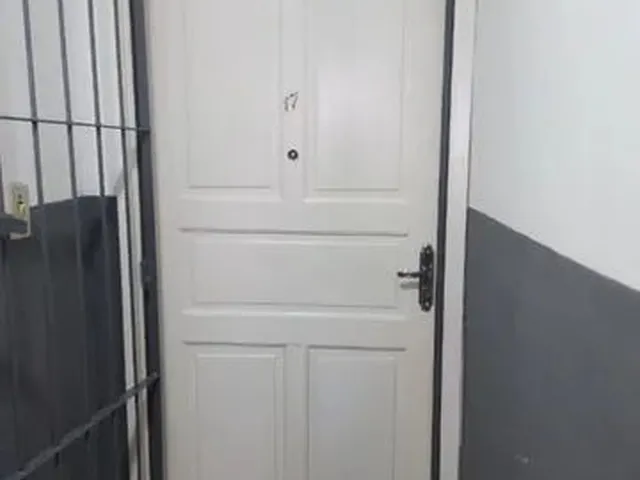 Imagem 9: Apartamento de Um Quarto em Itaparica Incluso Água