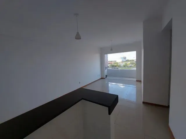 Imagem 14: Oportunidade Única! Apartamento Moderno de 3 Quartos para Venda e Locação!
