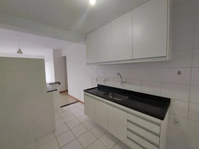 Imagem 2: Oportunidade Única! Apartamento Moderno de 3 Quartos para Venda e Locação!