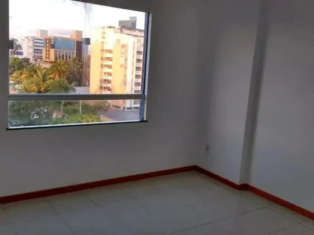 Imagem 12: Oportunidade Única! Apartamento Moderno de 3 Quartos para Venda e Locação!