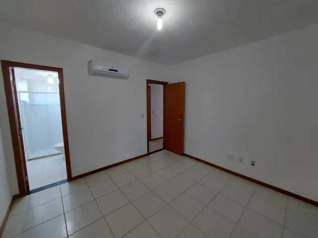 Imagem 9: Oportunidade Única! Apartamento Moderno de 3 Quartos para Venda e Locação!