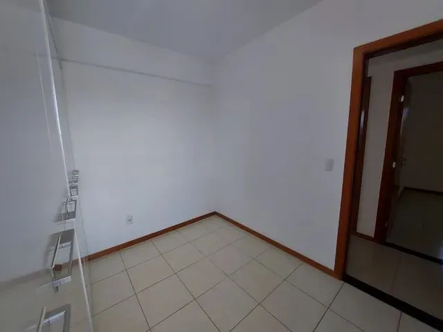 Imagem 7: Oportunidade Única! Apartamento Moderno de 3 Quartos para Venda e Locação!