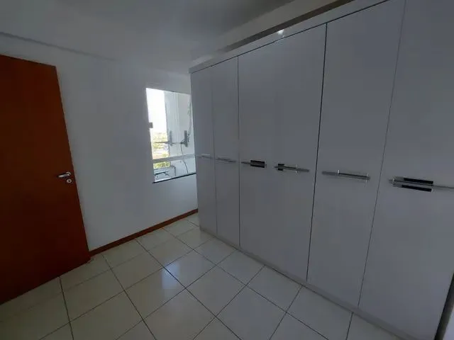 Imagem 16: Oportunidade Única! Apartamento Moderno de 3 Quartos para Venda e Locação!