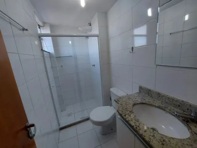 Imagem 8: Oportunidade Única! Apartamento Moderno de 3 Quartos para Venda e Locação!