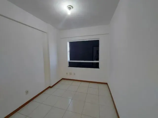 Imagem 3: Oportunidade Única! Apartamento Moderno de 3 Quartos para Venda e Locação!