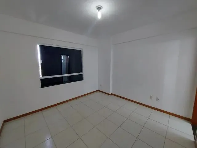 Imagem 5: Oportunidade Única! Apartamento Moderno de 3 Quartos para Venda e Locação!