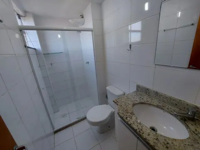Imagem 10: Oportunidade Única! Apartamento Moderno de 3 Quartos para Venda e Locação!
