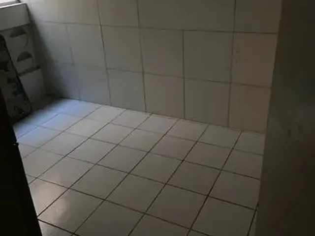Imagem: Alugo na Caxangá
