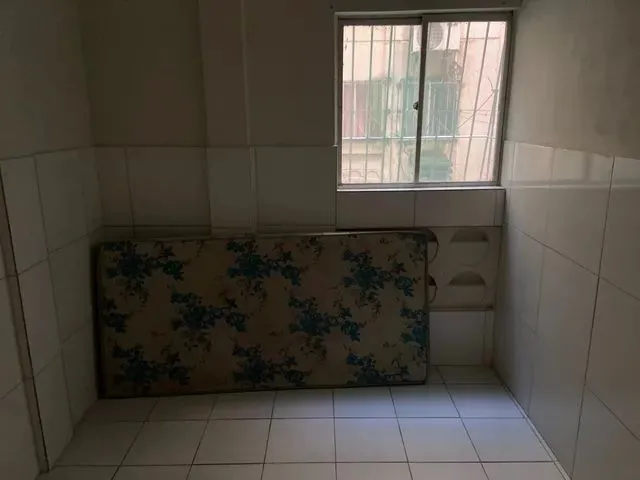 Imagem 2: Alugo na Caxangá