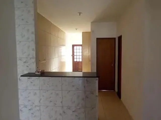 Imagem: Casa para Aluguel com 80 Metros Quadrados