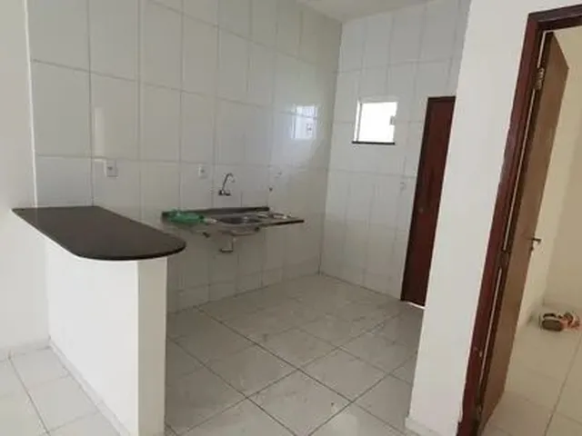 Imagem 5: Aluga-Se Casa na Estrada da Raposa