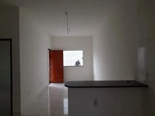 Imagem 3: Aluga-Se Casa na Estrada da Raposa