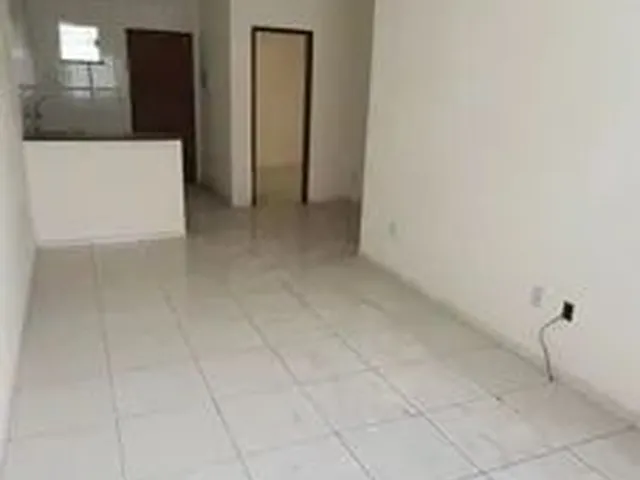 Imagem 4: Aluga-Se Casa na Estrada da Raposa