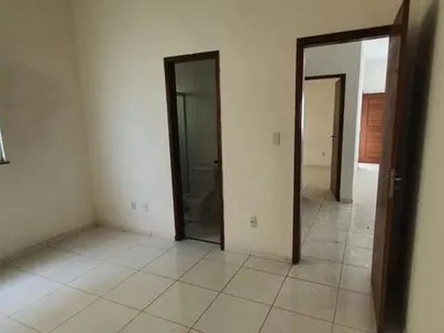 Imagem 6: Aluga-Se Casa na Estrada da Raposa