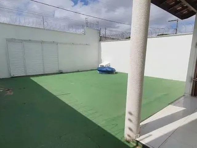 Imagem 7: Aluga-Se Casa na Estrada da Raposa