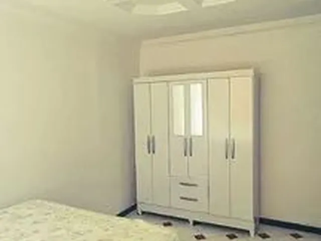 Imagem 4: Aluga-Se Kitinet Stella Maris
